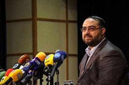 وام مسکن تازه ازدواج کرده ها